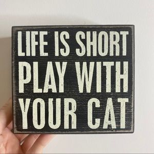 FREE GIFT WITH PURCHASE OF 1 ITEM! (just bundle!)